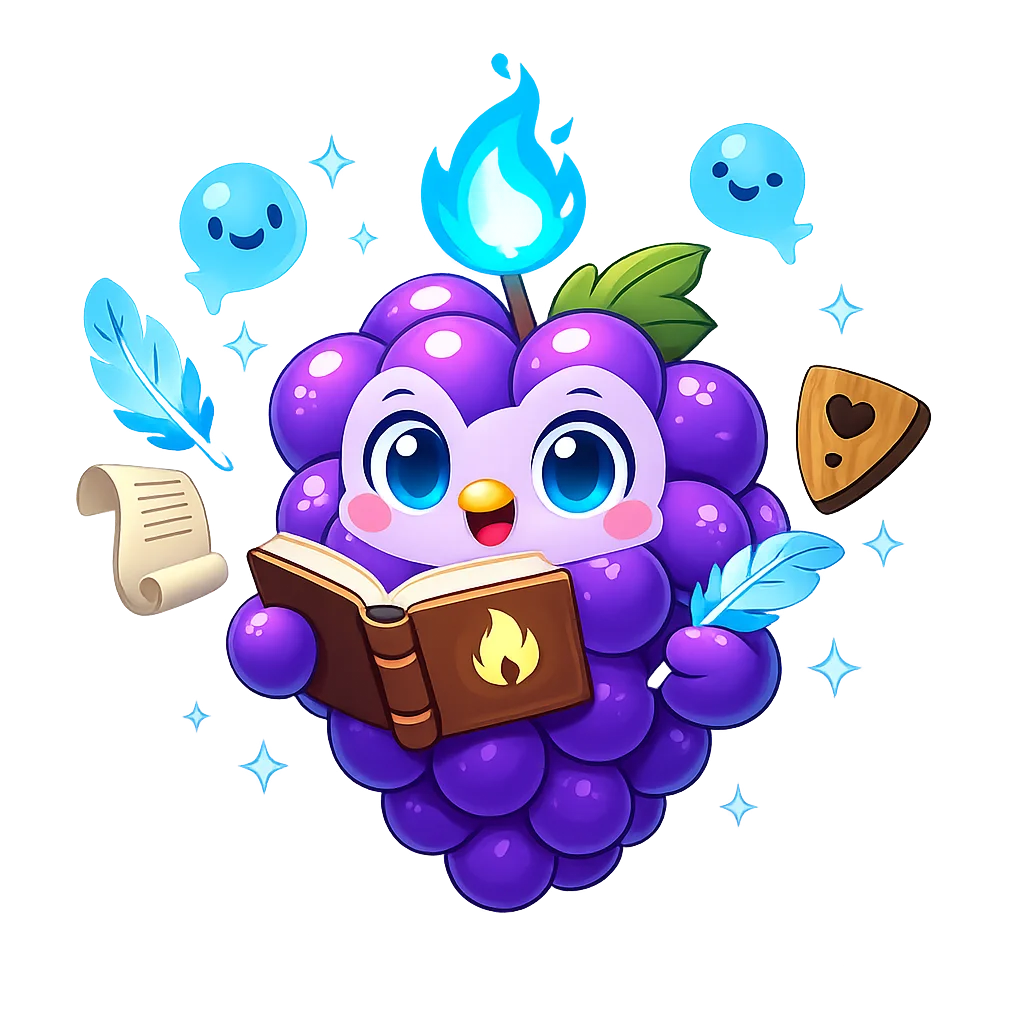 Lumi