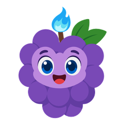 Lumi